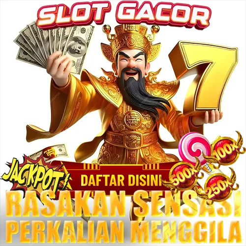 Motor99 | Bergabunglah Sekarang Dan Mainkan Game Digital